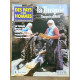 Des Pays et Des Hommes n 97 La Turquie Turquie d'Asie 1992