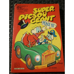 SUPER PICSOU GEANT n102 BIS 08
