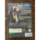 DVD - 60 Secondes Chrono - Film Avec Nicolas Cage