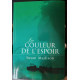 Susan madison La Couleur De l'espoir France loisirs