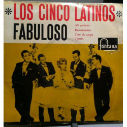 Fabuloso