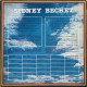 Le Disque D'Or De Sidney Bechet