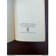 Maigret a New York