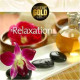 Serie Gold :Relaxation
