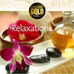 Serie Gold :Relaxation
