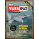 Aviation News Magazine vol 12 Nº 2 17 30 June 1983