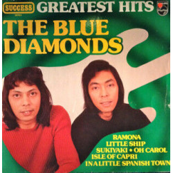 Greatest Hits