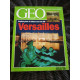 Magazine GEO n160 06