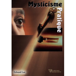 Mysticisme pratique