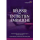 Réussir son entretien d'embauche