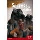 Secrets en chaîne