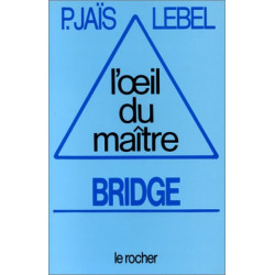 L'oeil du maître