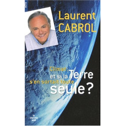 Climat : et si la Terre s'en sortait toute seule