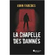 La chapelle des damnés