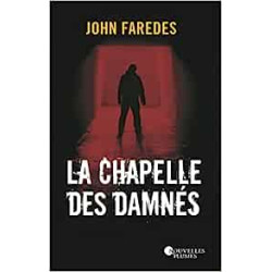 La chapelle des damnés