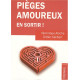 Pièges amoureux : Comment s'en sortir ? Guide antidouleur de la...