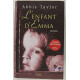 L'enfant d'Emma