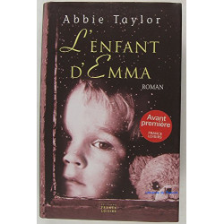 L'enfant d'Emma