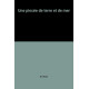 Une pincée de terre et de mer