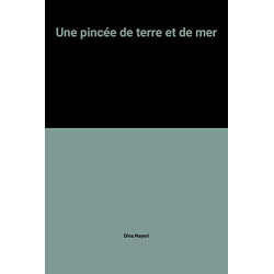 Une pincée de terre et de mer