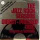 The Jazz / Rock Seasons