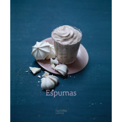 Espumas