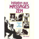 Initiation aux massages zen