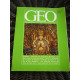 Magazine GEO n27 05