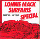 E.P. Pack Special