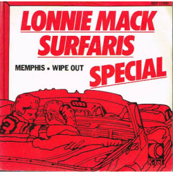 E.P. Pack Special