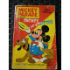 MICKEY parade n47 11