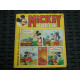 Mickey Poche mensuel n8 Edi monde