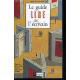 Guide lire de l'écrivain