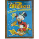 PICSOU MAGAZINE N°121 / EDI-MONDE, 03-