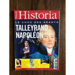 Historia n°686