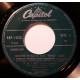 Moods In Song