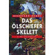 Das Ölschieferskelett