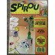 Magazine Spirou n2711 Mars 1990