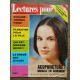 Lectures pour tous n226 Novembre 1972