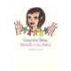 Monelle et les autres