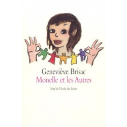 Monelle et les autres