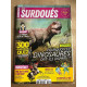 Les Surdoués n° 12