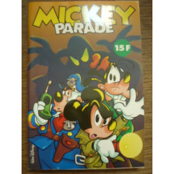 MICKEY PARADE n217 01