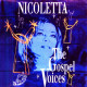 Nicoletta et The Gospel Voices