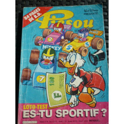 PICSOU MAGAZINE n176 10