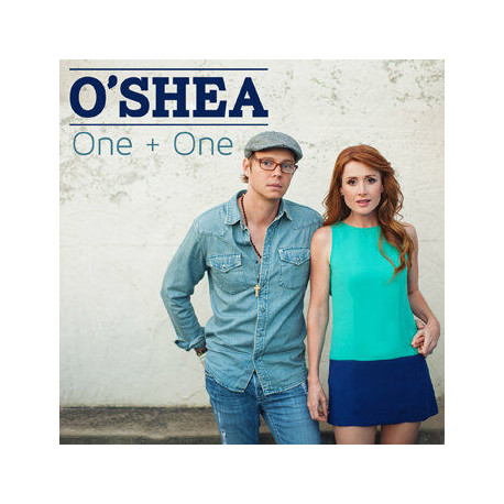 One + One