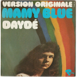Mamy Blue (Version Originale)