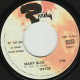 Mamy Blue (Version Originale)
