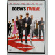 Ocean's Twelve DVD simple