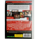Ocean's Twelve DVD simple